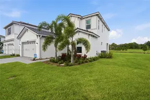 13895 Spruce Pne Dr, Westlake, FL 33470 - Photo 6