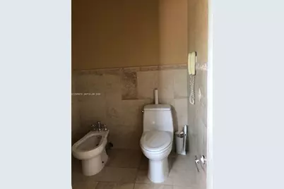 5273 NW 113th Ave, Doral, FL 33178 - Photo 18
