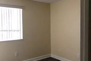 5273 NW 113th Ave, Doral, FL 33178 - Photo 22