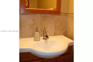 5273 NW 113th Ave, Doral, FL 33178 - Photo 6