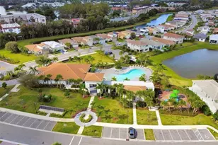 4110 Bonita Way, Deerfield Beach, FL 33064 - Photo 20