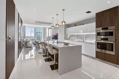 [Address not provided], Miami, FL 33132 - Photo 36