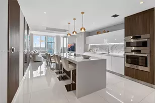 [Address not provided], Miami, FL 33132 - Photo 36