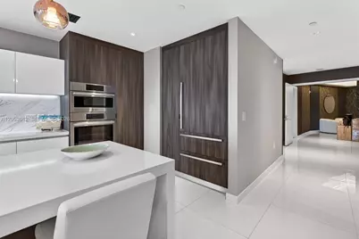 [Address not provided], Miami, FL 33132 - Photo 38