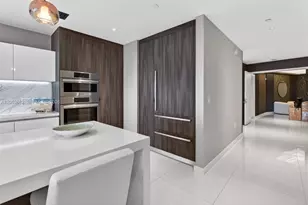 [Address not provided], Miami, FL 33132 - Photo 38