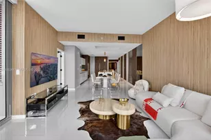 [Address not provided], Miami, FL 33132 - Photo 26