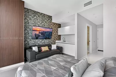 [Address not provided], Miami, FL 33132 - Photo 58