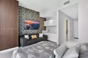 [Address not provided], Miami, FL 33132 - Photo 58
