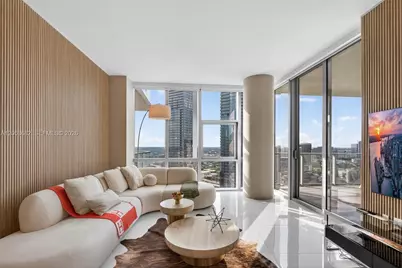 [Address not provided], Miami, FL 33132 - Photo 4
