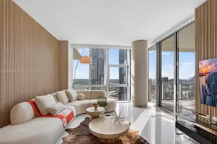 [Address not provided], Miami, FL 33132 - Photo 4