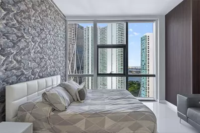 [Address not provided], Miami, FL 33132 - Photo 56