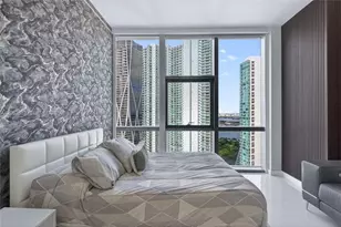 [Address not provided], Miami, FL 33132 - Photo 56