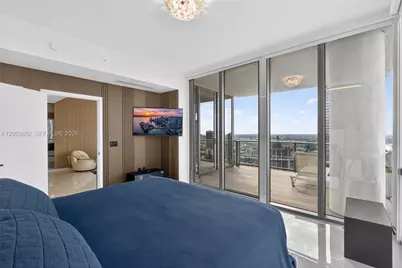 [Address not provided], Miami, FL 33132 - Photo 16