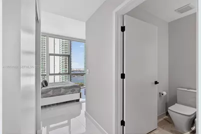 [Address not provided], Miami, FL 33132 - Photo 54