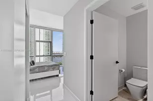 [Address not provided], Miami, FL 33132 - Photo 54
