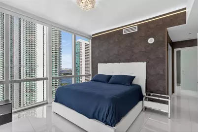 [Address not provided], Miami, FL 33132 - Photo 10