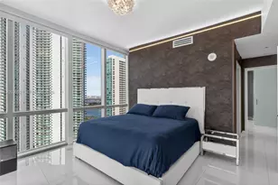 [Address not provided], Miami, FL 33132 - Photo 10