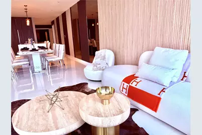 [Address not provided], Miami, FL 33132 - Photo 2