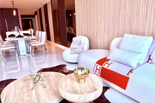 [Address not provided], Miami, FL 33132 - Photo 2