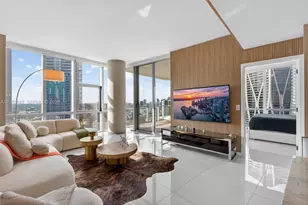 [Address not provided], Miami, FL 33132 - Photo 1