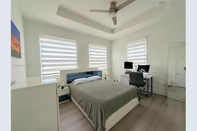 14800 SW 265th St, Homestead, FL 33032 - Photo 28