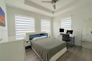 14800 SW 265th St, Homestead, FL 33032 - Photo 28