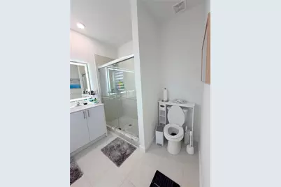 14800 SW 265th St, Homestead, FL 33032 - Photo 32