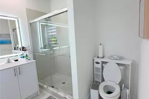 14800 SW 265th St, Homestead, FL 33032 - Photo 32