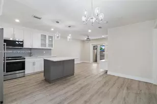 330 W 74th Pl, Hialeah, FL 33014 - Photo 28