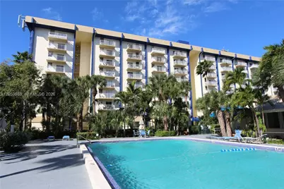 801 NW 47th Ave #518W, Miami, FL 33126 - Photo 26