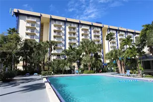 801 NW 47th Ave, Miami, FL 33126 - Photo 26
