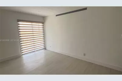 801 NW 47th Ave #518W, Miami, FL 33126 - Photo 10