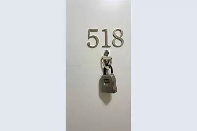 801 NW 47th Ave #518W, Miami, FL 33126 - Photo 1