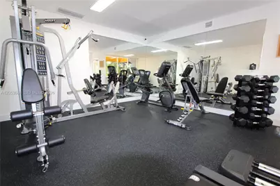 801 NW 47th Ave #518W, Miami, FL 33126 - Photo 26