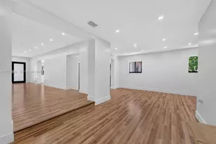 1861 SW 22nd Terrace, Miami, FL 33145 - Photo 30