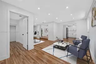 1861 SW 22nd Terrace, Miami, FL 33145 - Photo 32