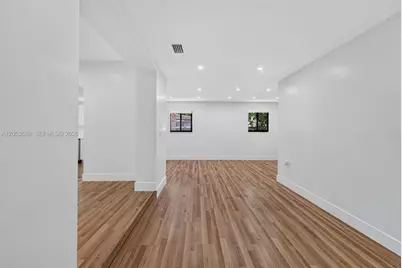 1861 SW 22nd Ter, Miami, FL 33145 - Photo 34