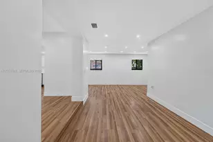1861 SW 22nd Terrace, Miami, FL 33145 - Photo 34