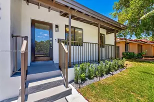1861 SW 22nd Terrace, Miami, FL 33145 - Photo 4