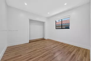 1861 SW 22nd Terrace, Miami, FL 33145 - Photo 26