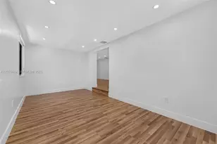1861 SW 22nd Terrace, Miami, FL 33145 - Photo 12