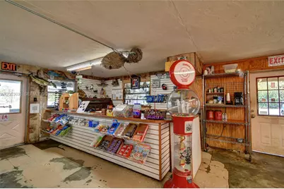 6001 Lake Trafford Rd, Immokalee, FL 34142 - Photo 8