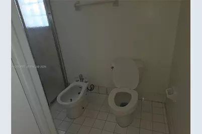 14241 SW 151st Ave #0, Miami, FL 33196 - Photo 22