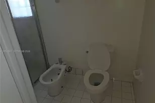 14241 SW 151st Ave, Miami, FL 33196 - Photo 22