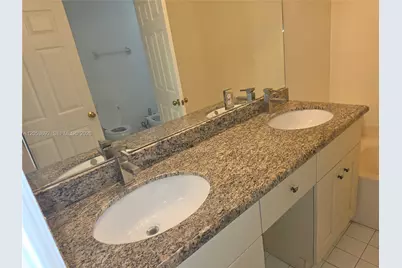 14241 SW 151st Ave #0, Miami, FL 33196 - Photo 20