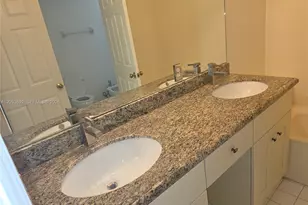 14241 SW 151st Ave, Miami, FL 33196 - Photo 20