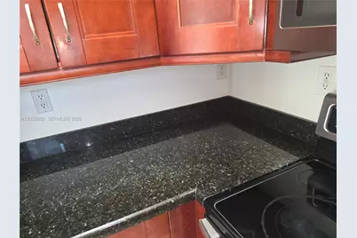 14241 SW 151st Ave #0, Miami, FL 33196 - Photo 32