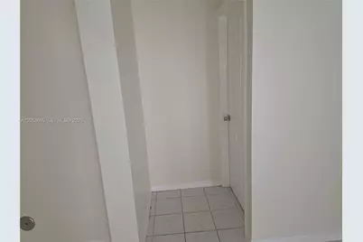 14241 SW 151st Ave #0, Miami, FL 33196 - Photo 16