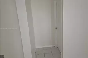 14241 SW 151st Ave, Miami, FL 33196 - Photo 16