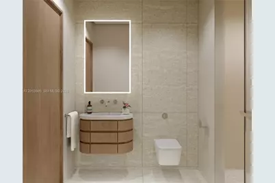 3995 N Miami Avenue #602, Miami, FL 33137 - Photo 32